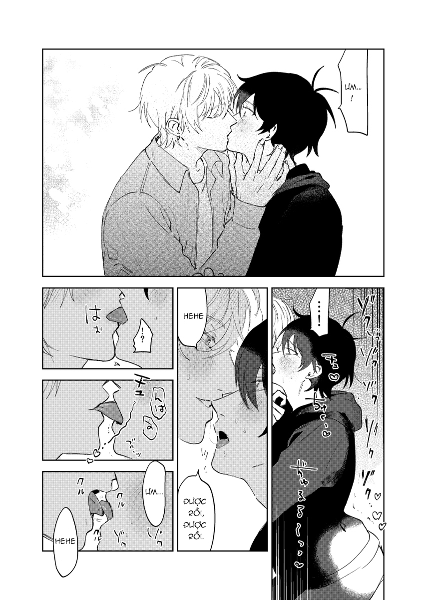 Chapter 904