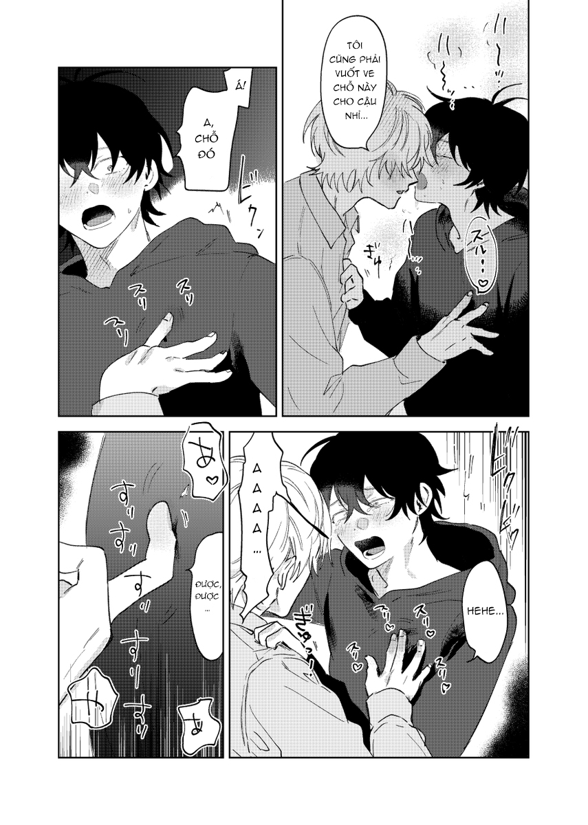 Chapter 904