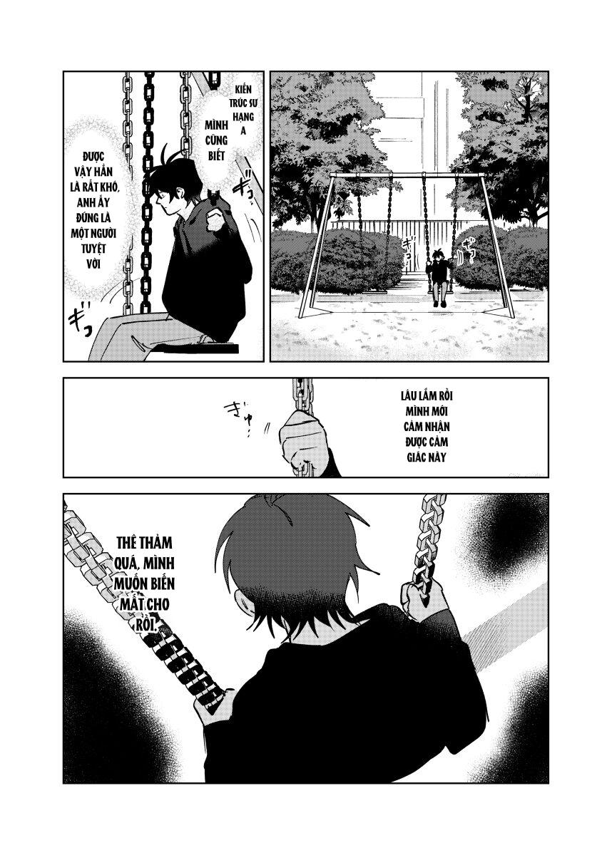 Chapter 906