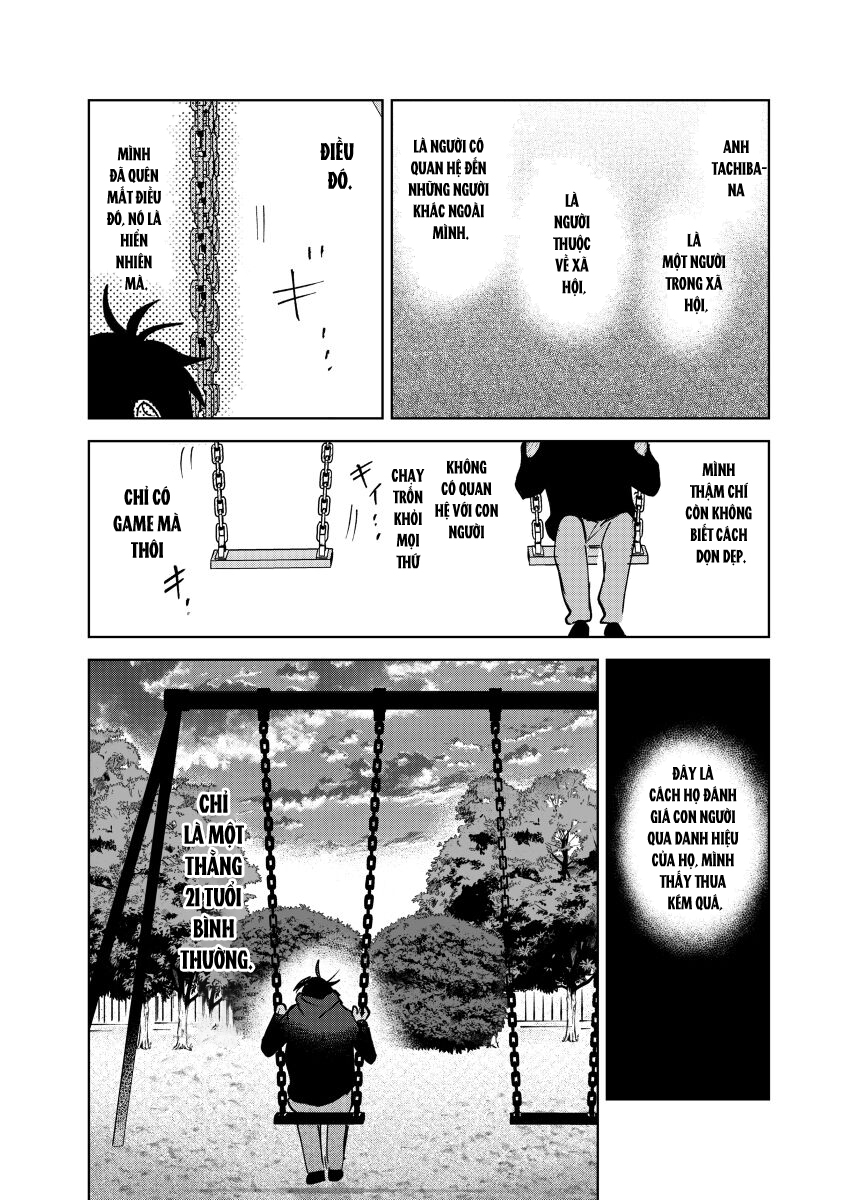 Chapter 906