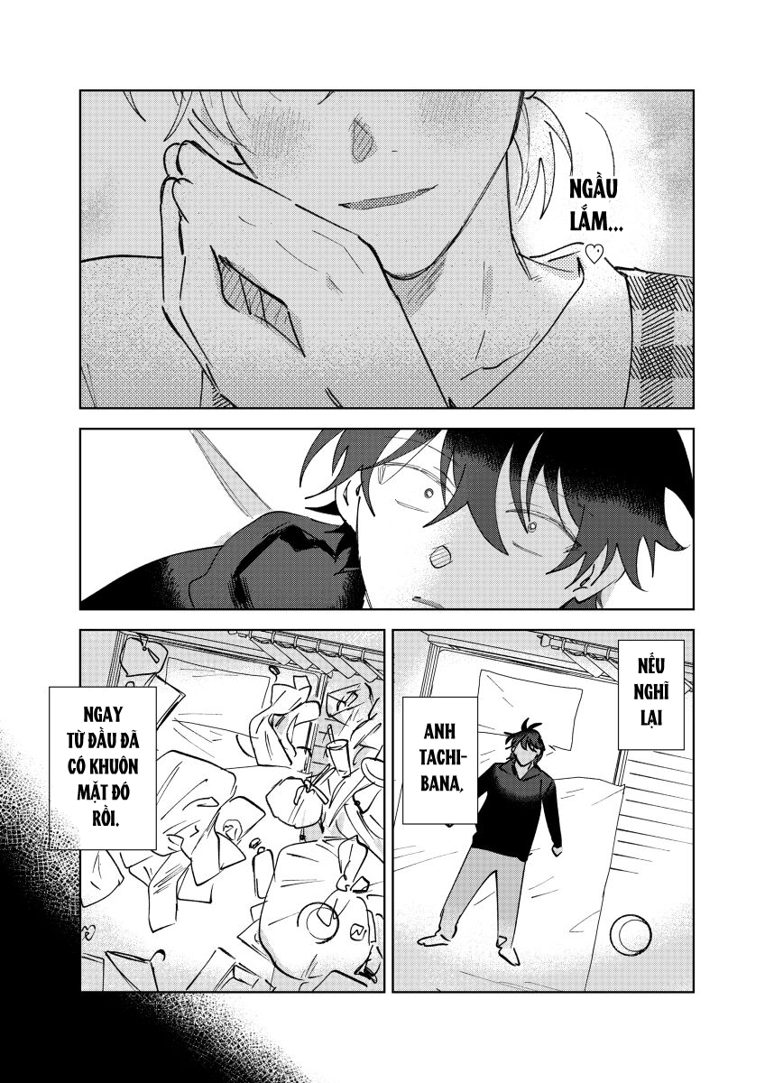Chapter 906