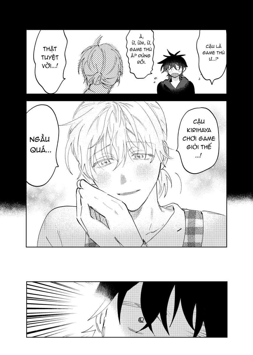 Chapter 906