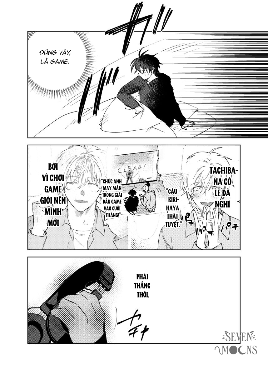 Chapter 906