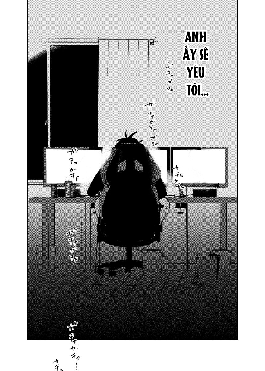 Chapter 906