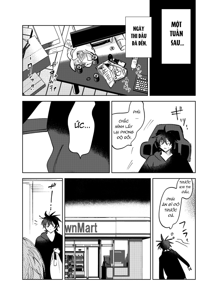 Chapter 906