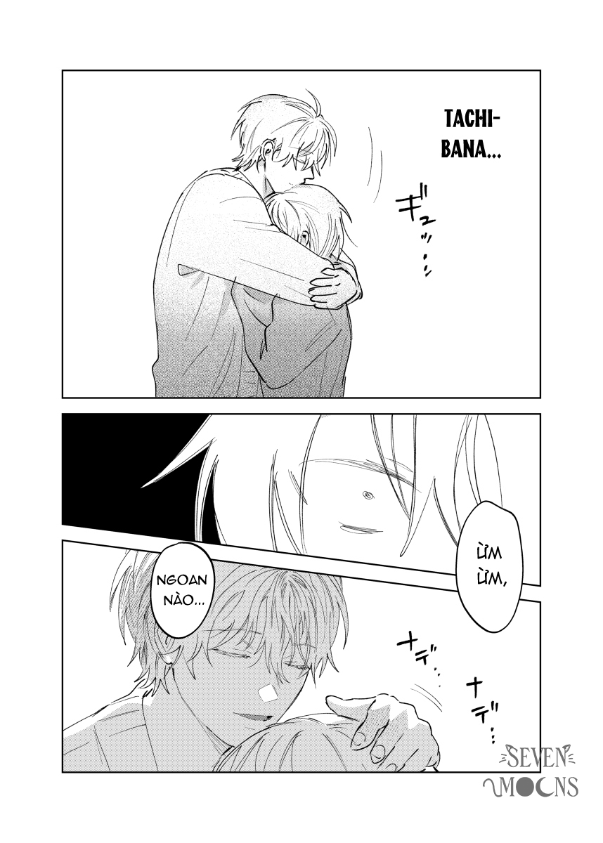 Chapter 906