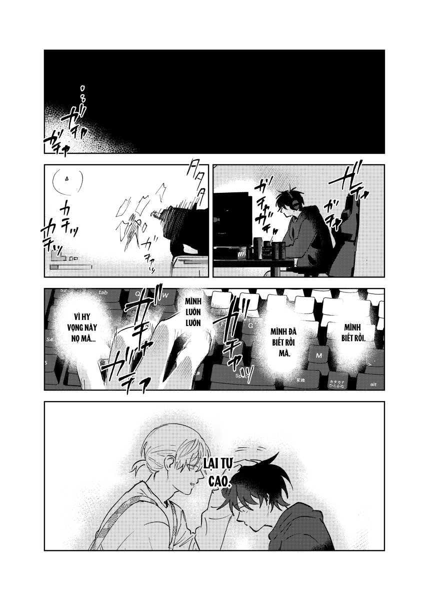 Chapter 906