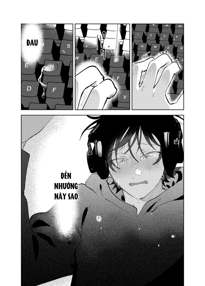 Chapter 906