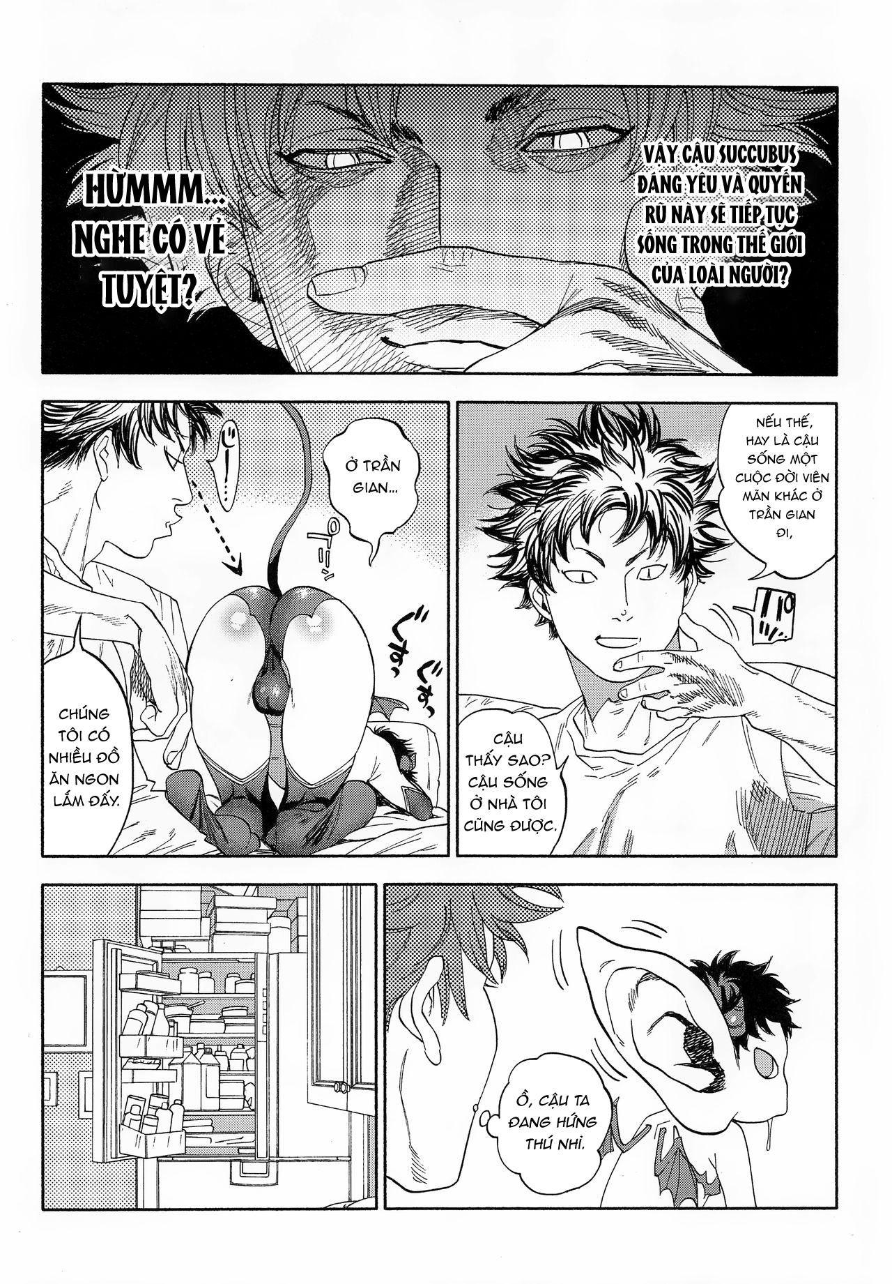 Chapter 911