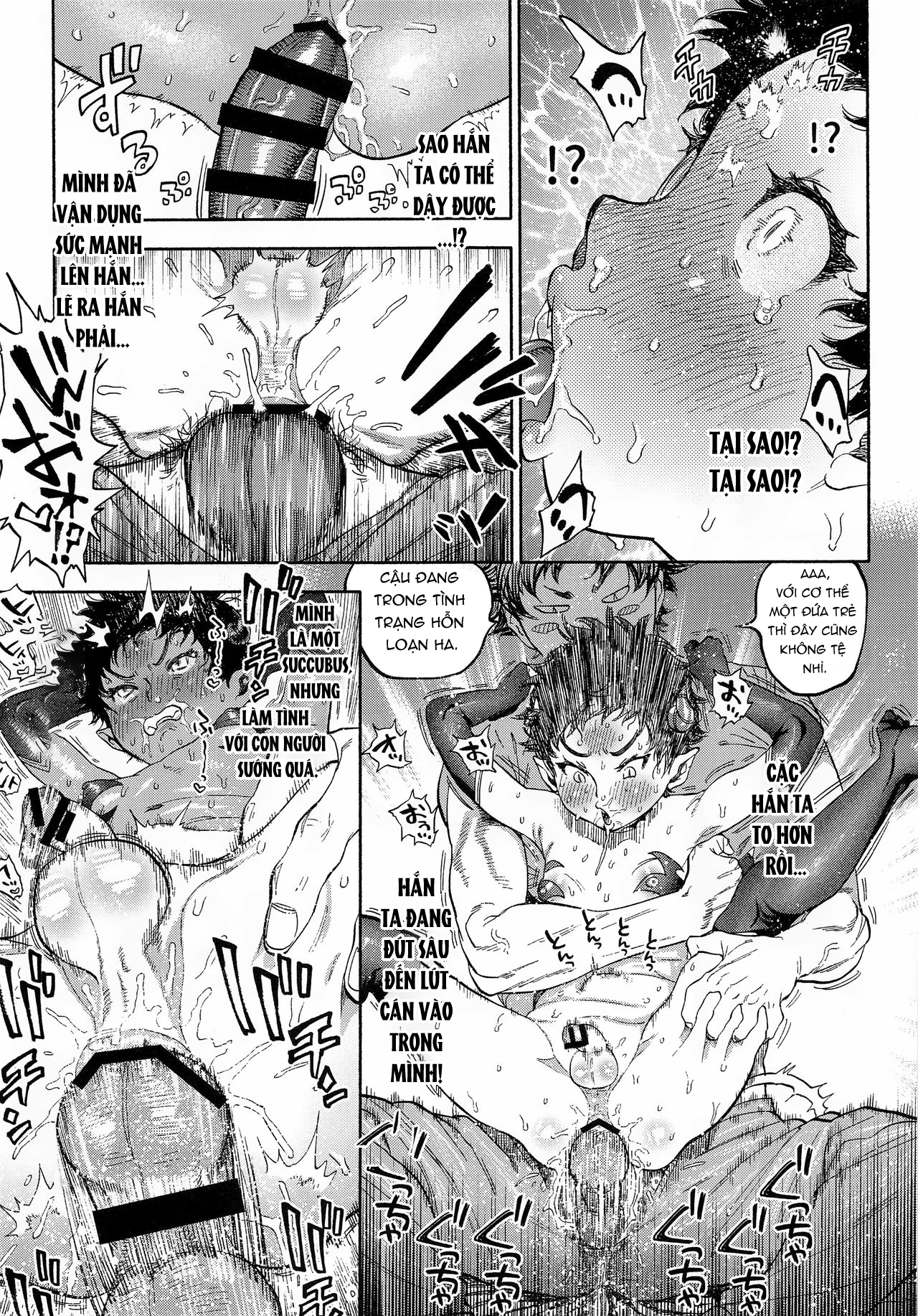 Chapter 910
