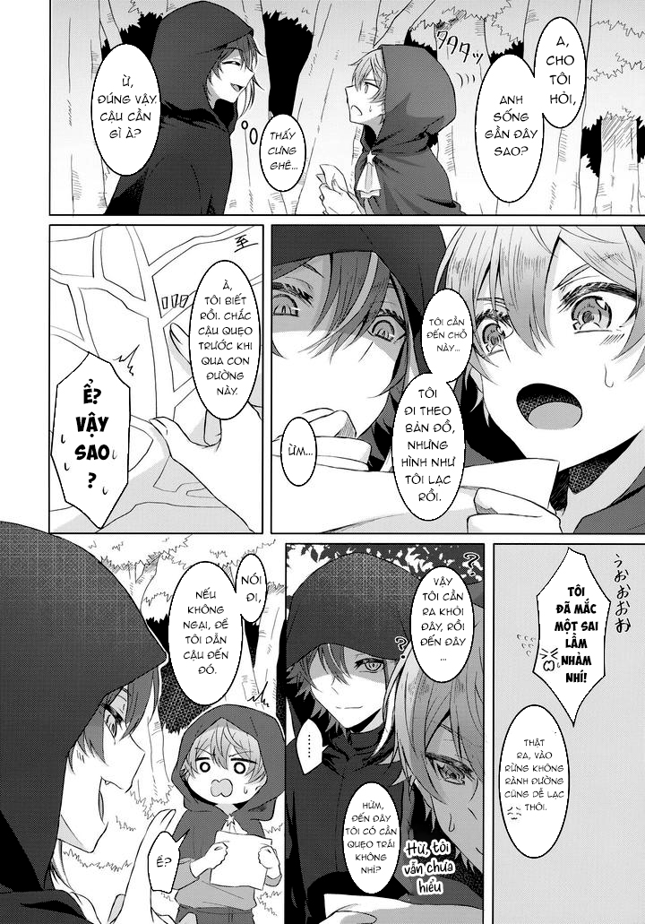 Chapter 912