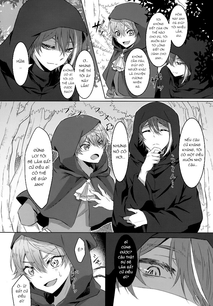 Chapter 912