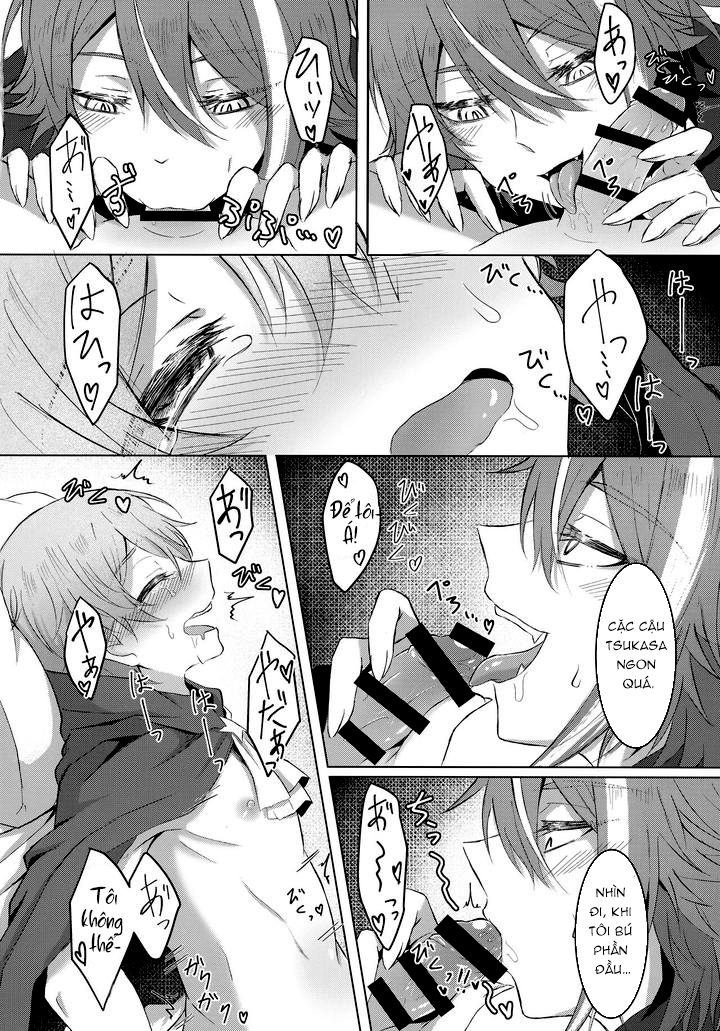 Chapter 912