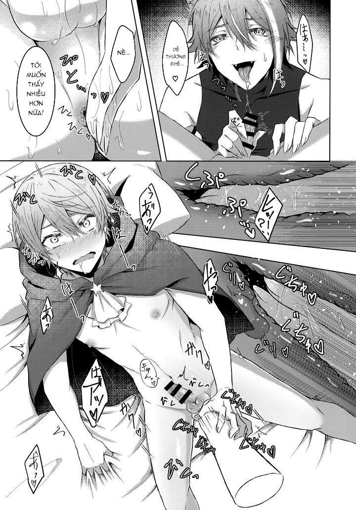 Chapter 912