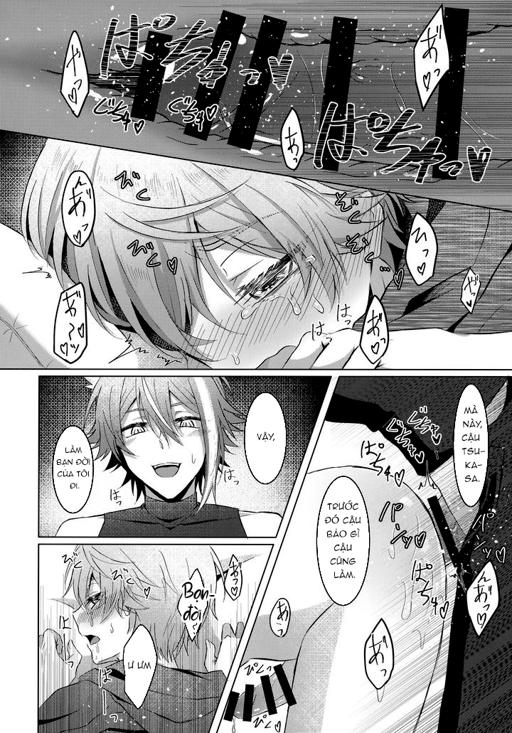 Chapter 912