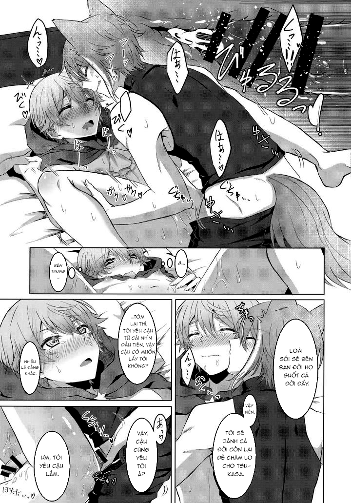 Chapter 912