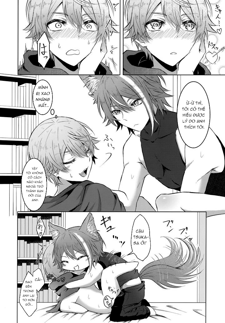 Chapter 912