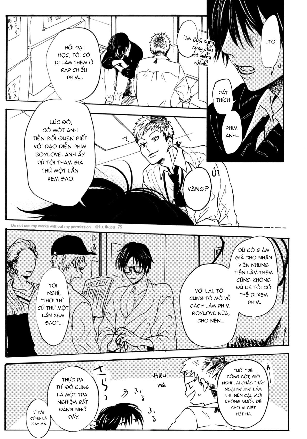 Chapter 934