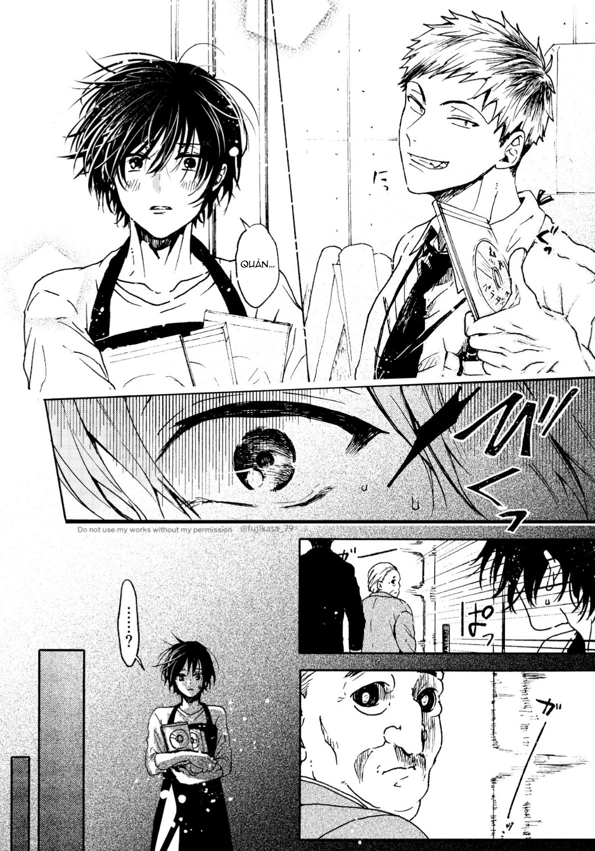 Chapter 934