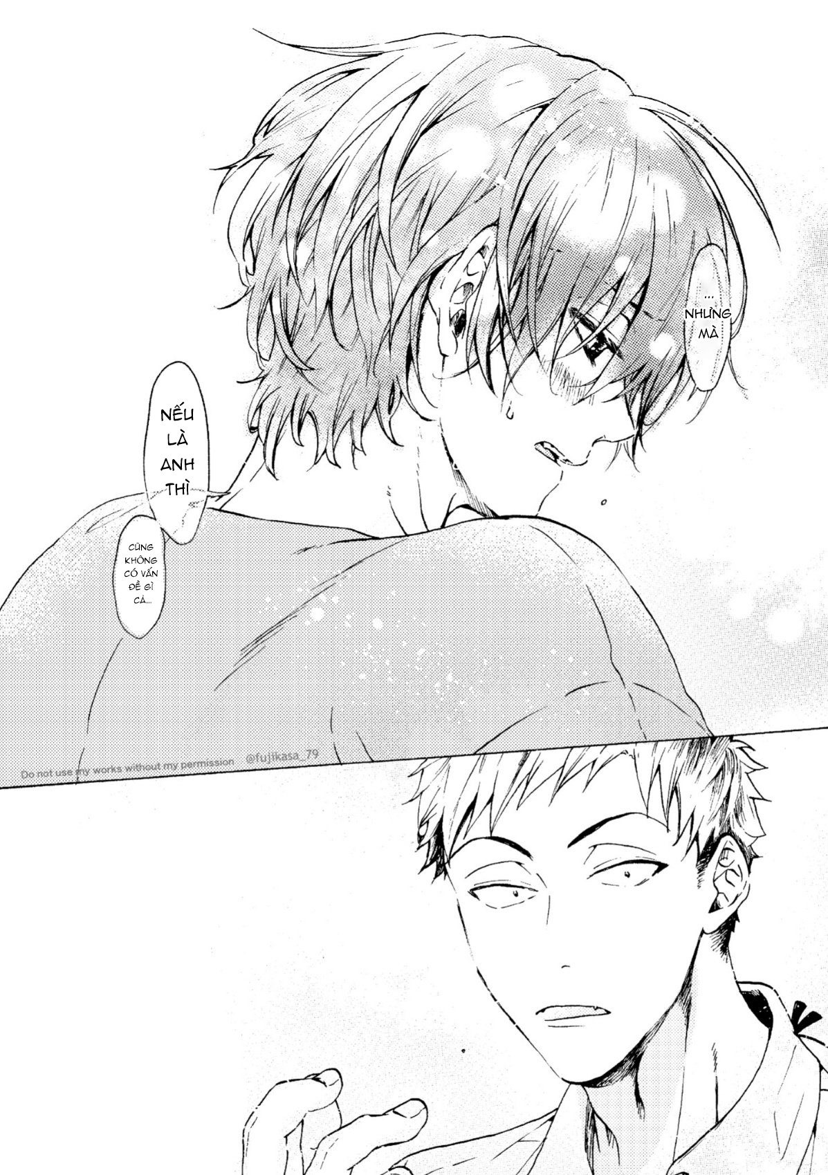 Chapter 934