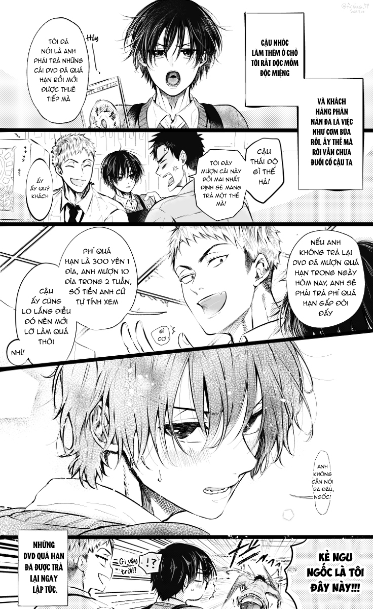 Chapter 934