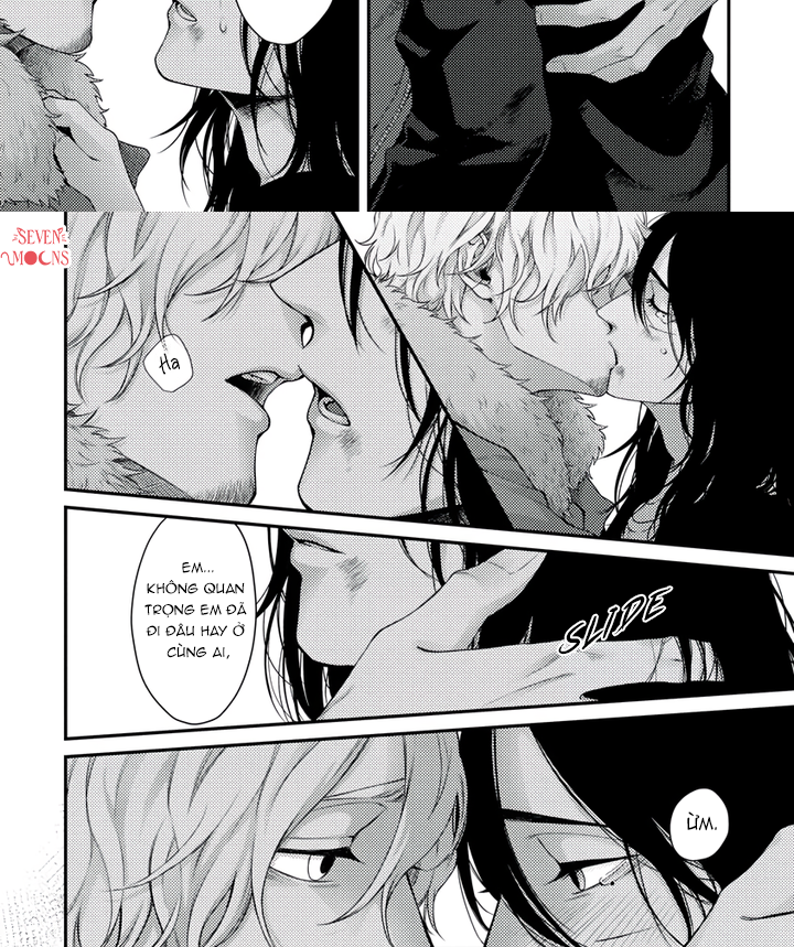 Chapter 942