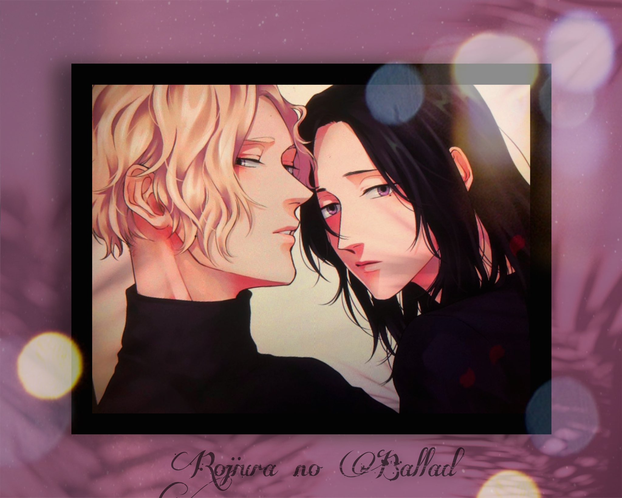 Chapter 944