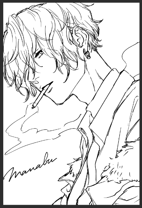 Chapter 944