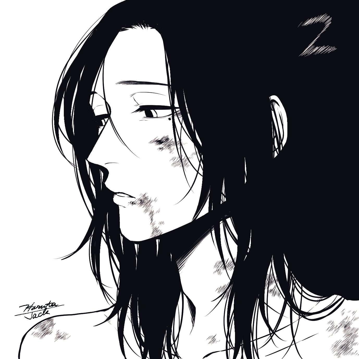 Chapter 944