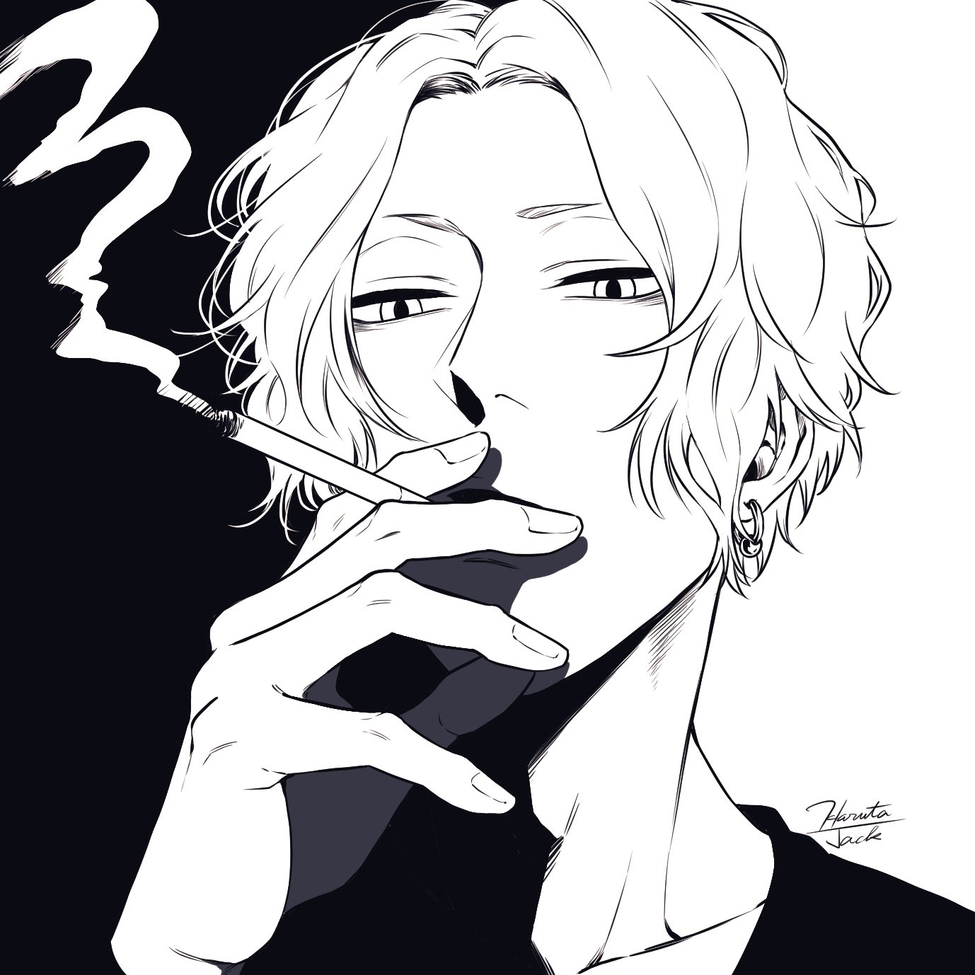 Chapter 944