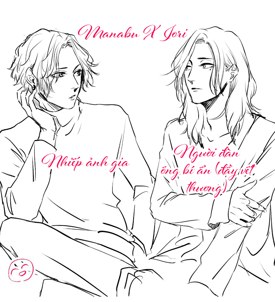 Chapter 944
