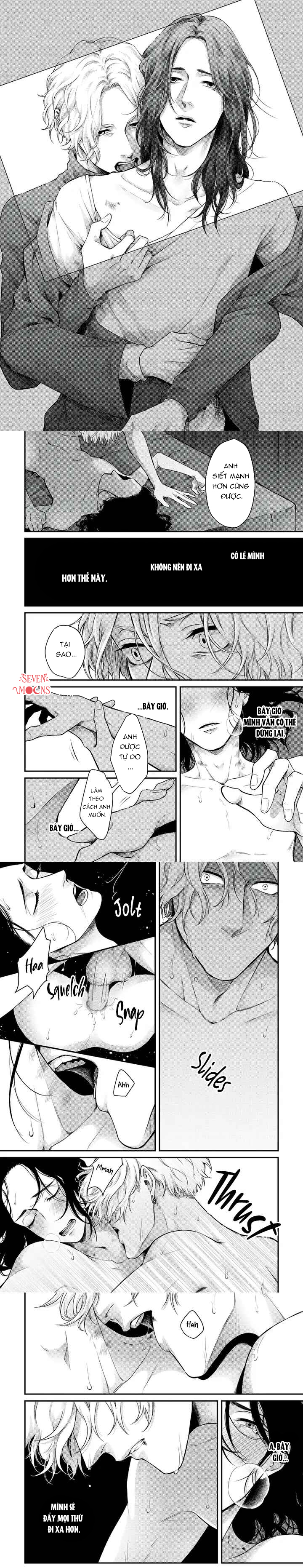 Chapter 940