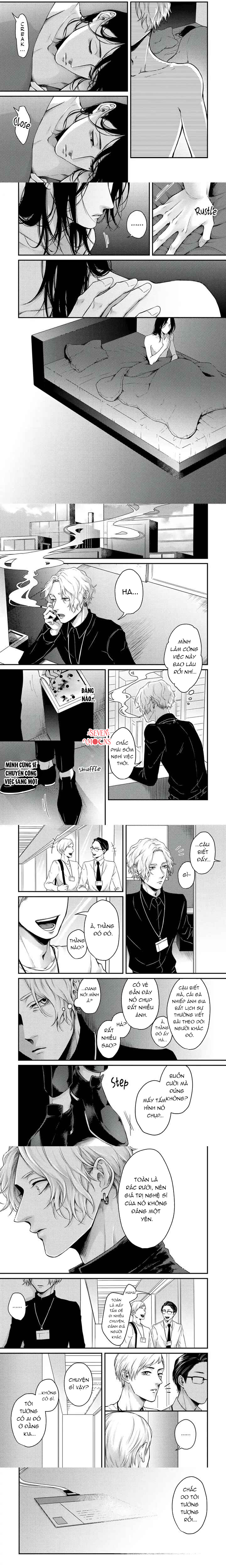 Chapter 940