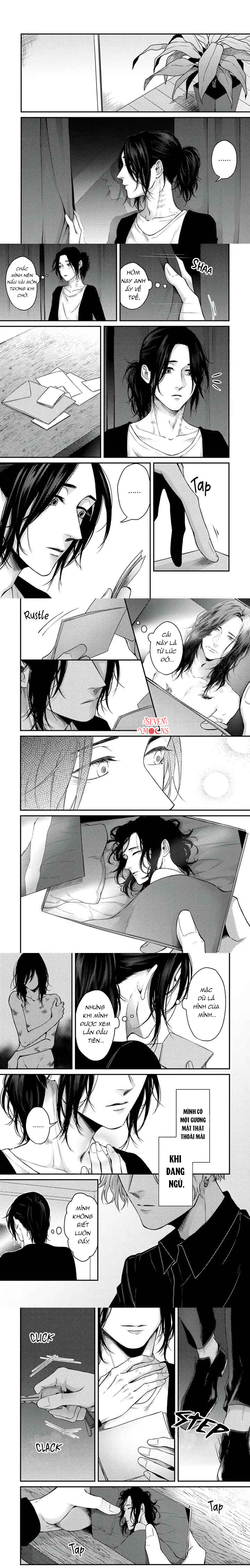 Chapter 940