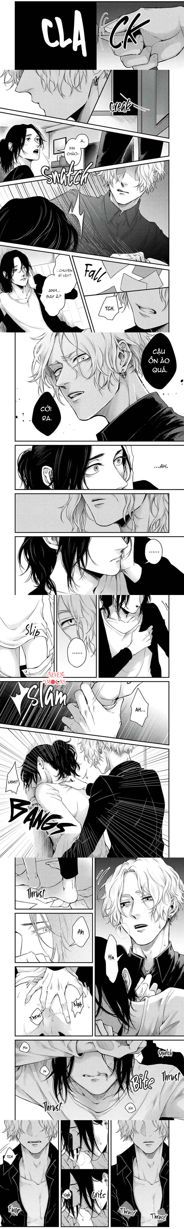 Chapter 940