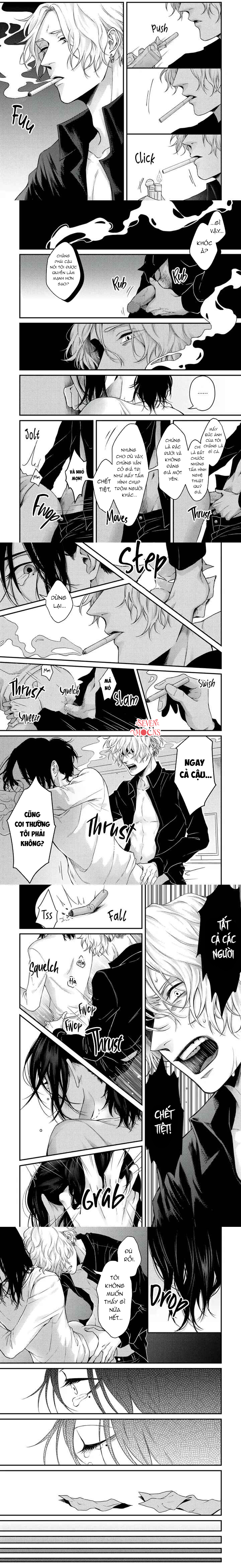Chapter 940