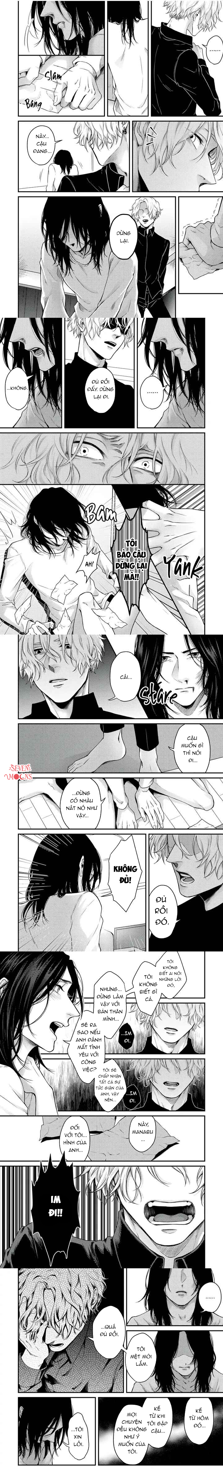 Chapter 940