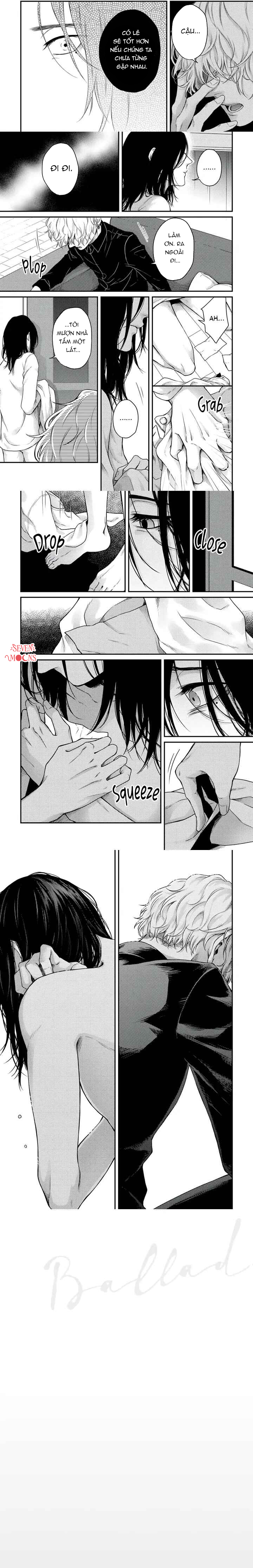 Chapter 940
