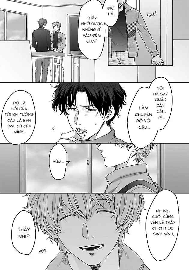 Chapter 945