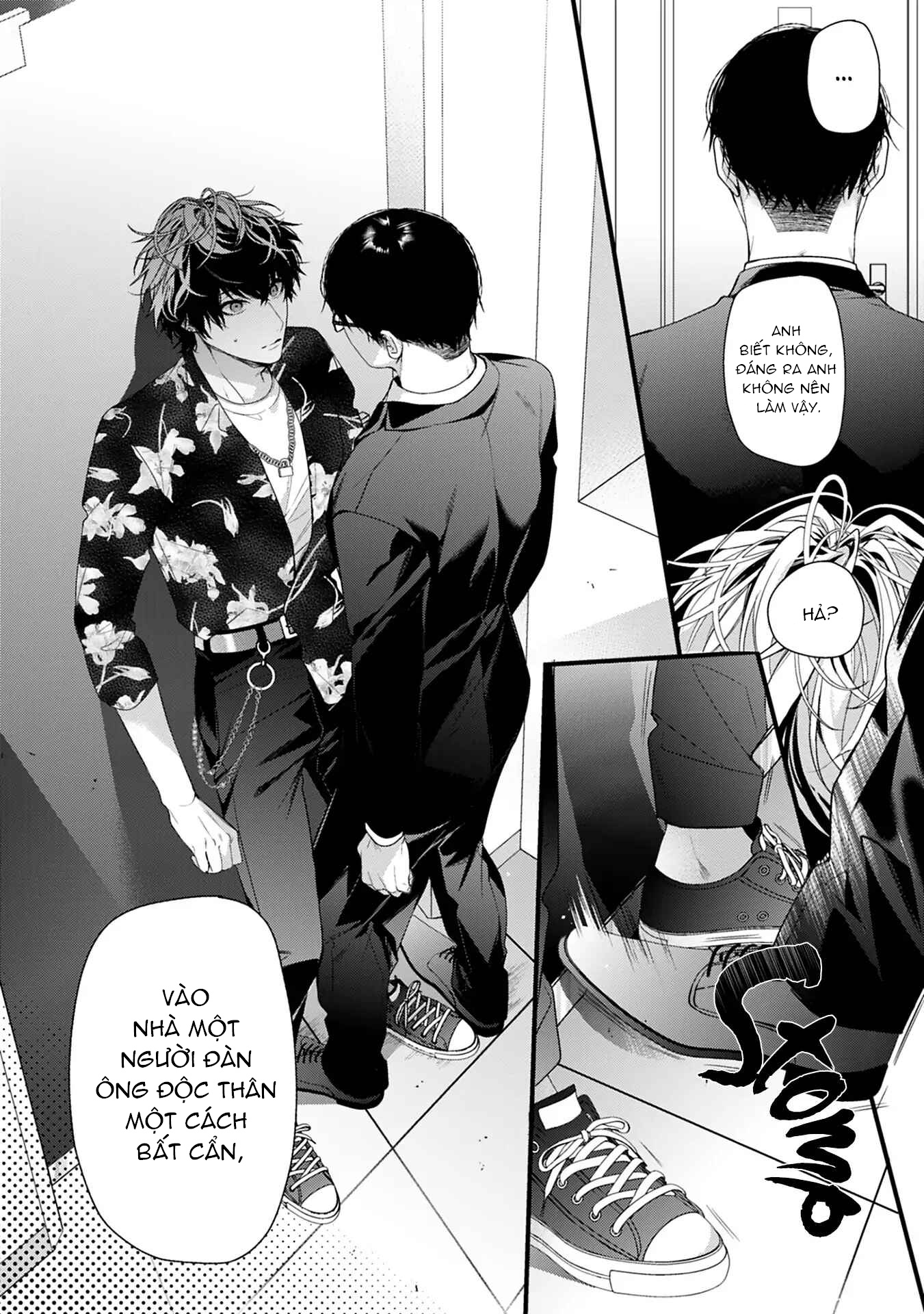 Chapter 949