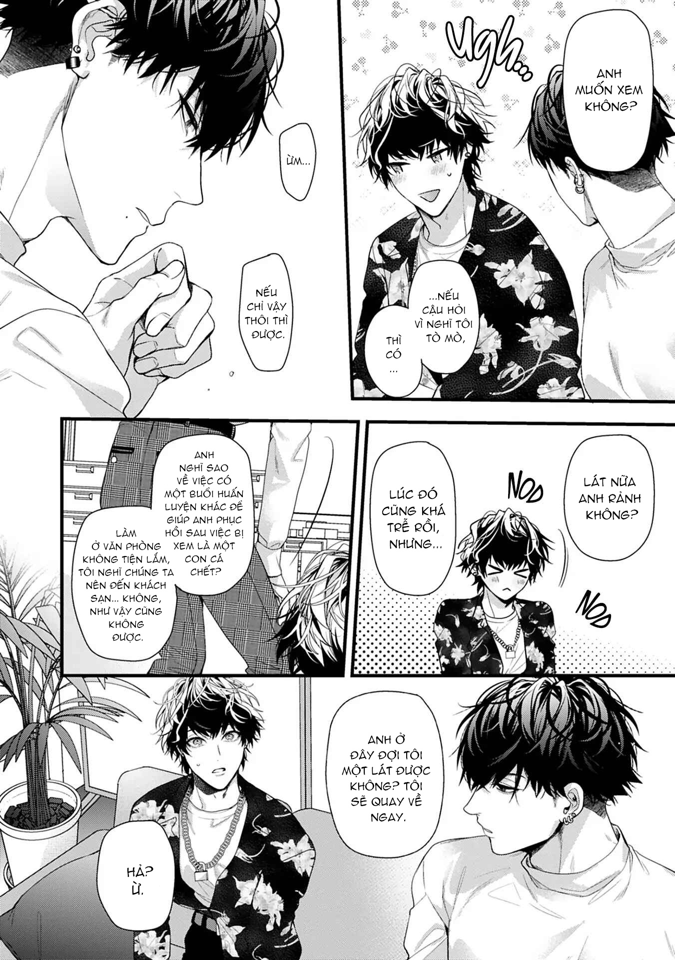 Chapter 949