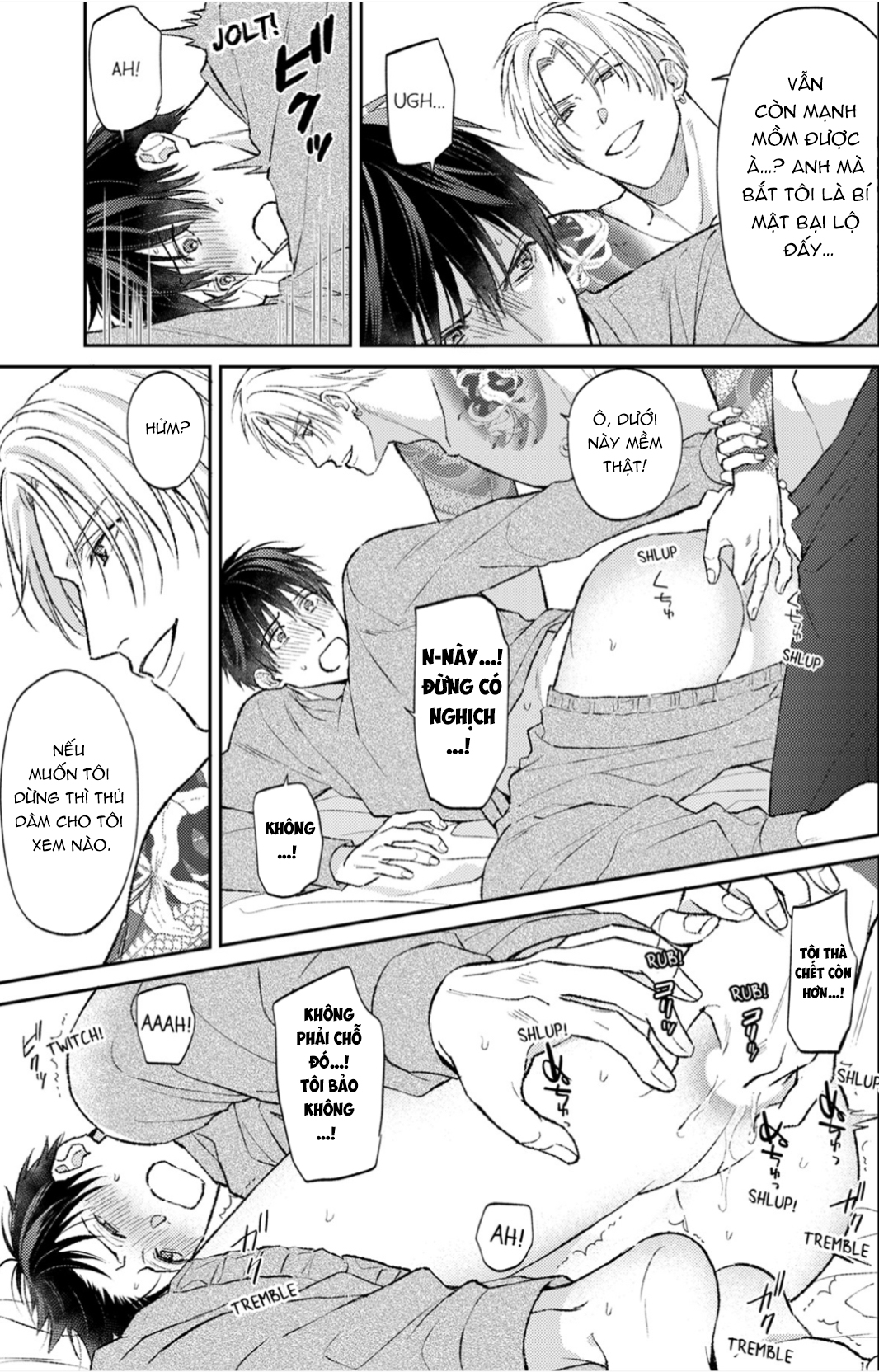 Chapter 957