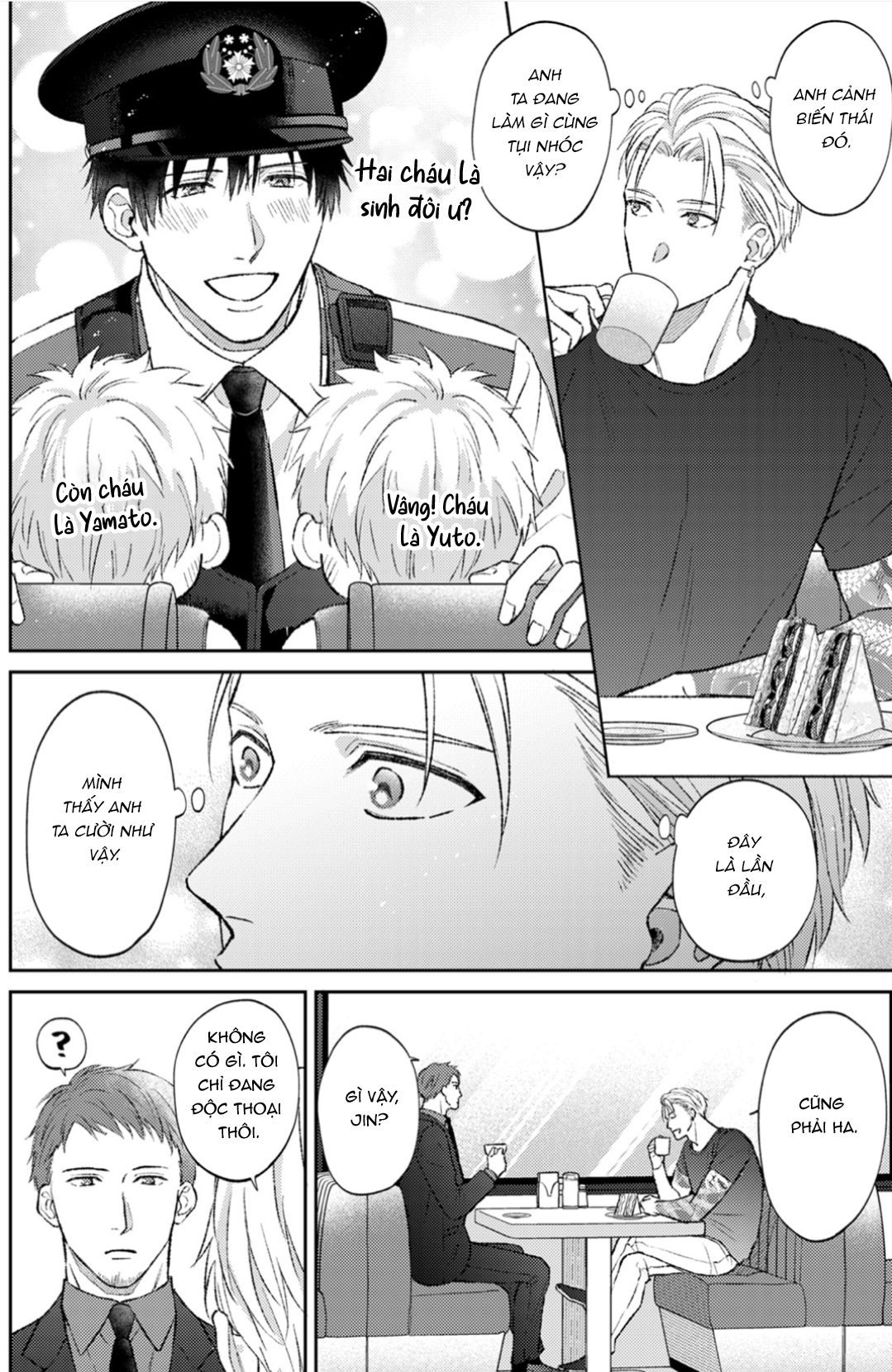 Chapter 957