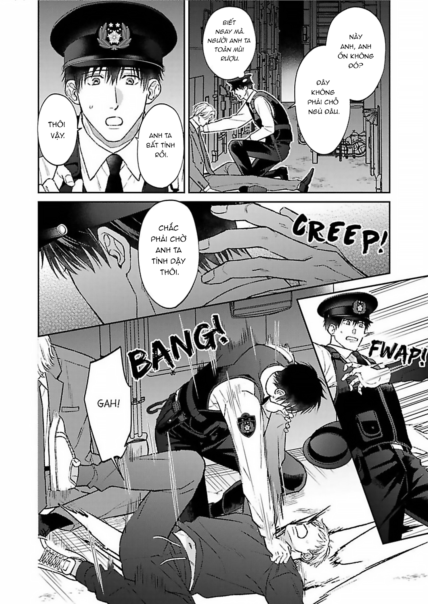 Chapter 957