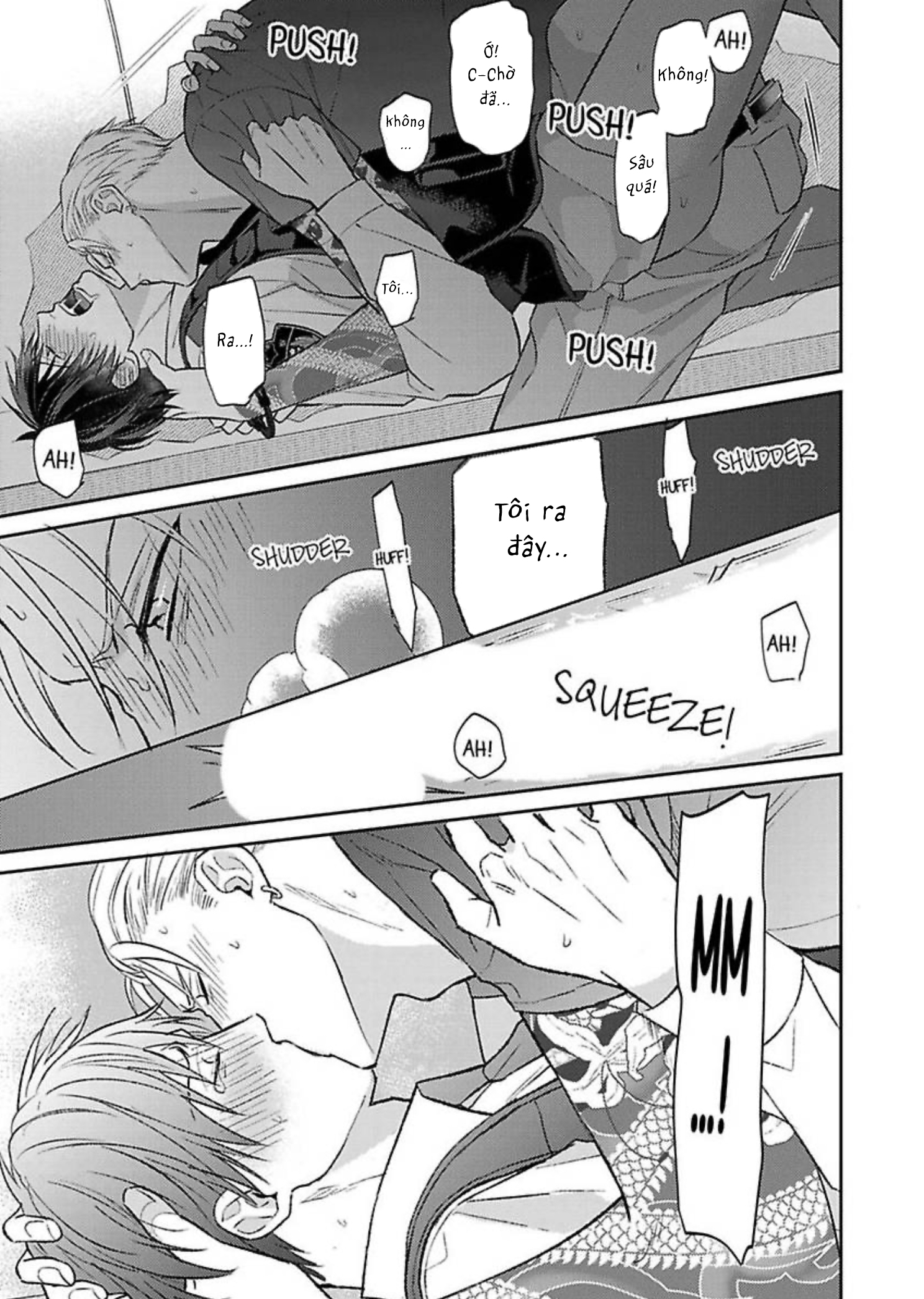 Chapter 957