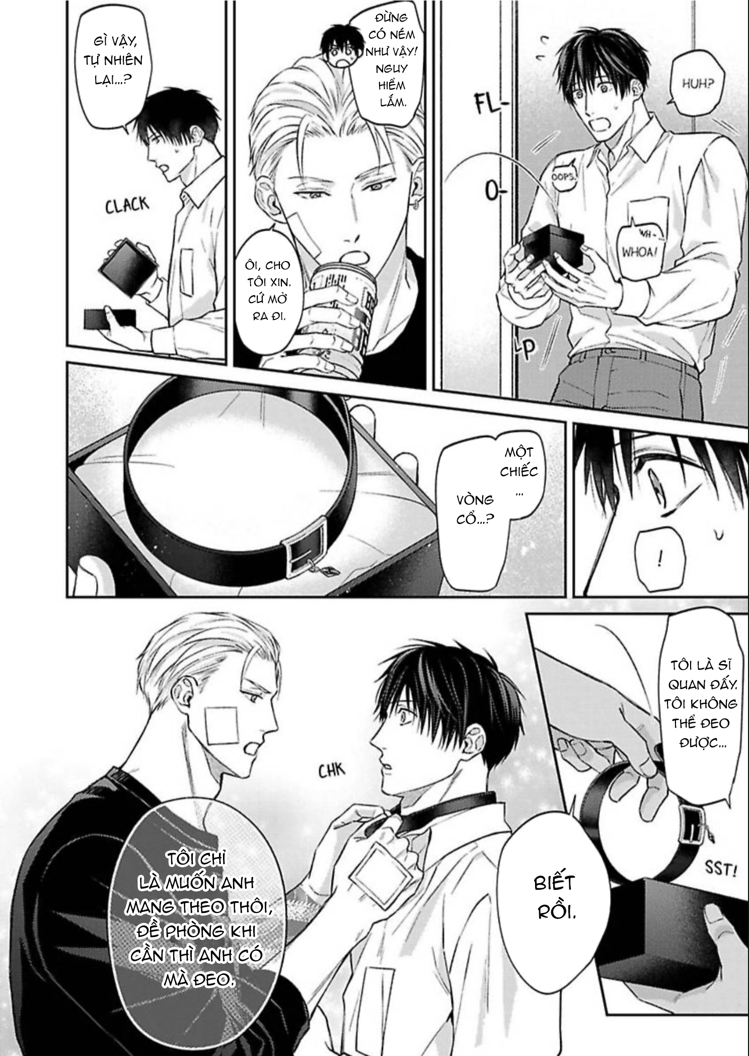 Chapter 959