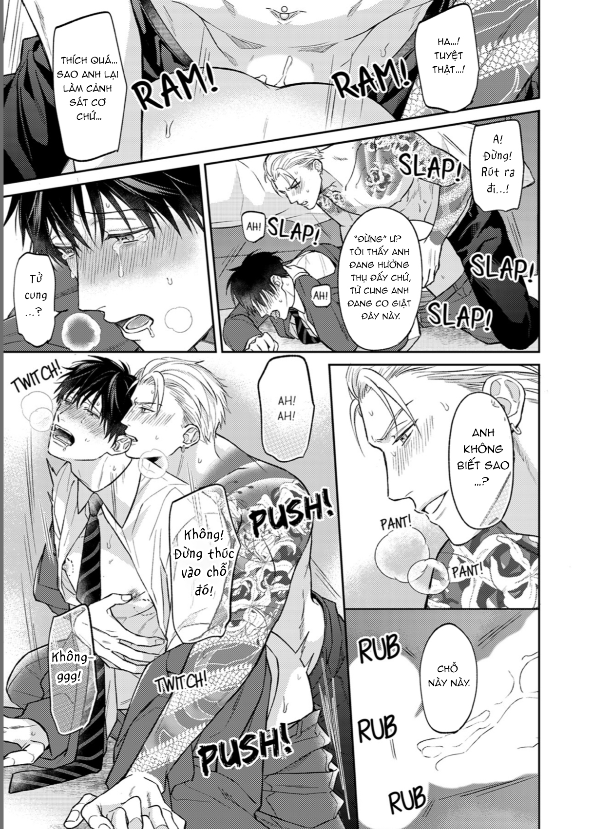 Chapter 956