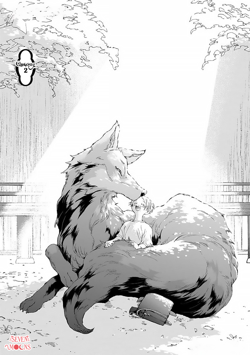 Chapter 961