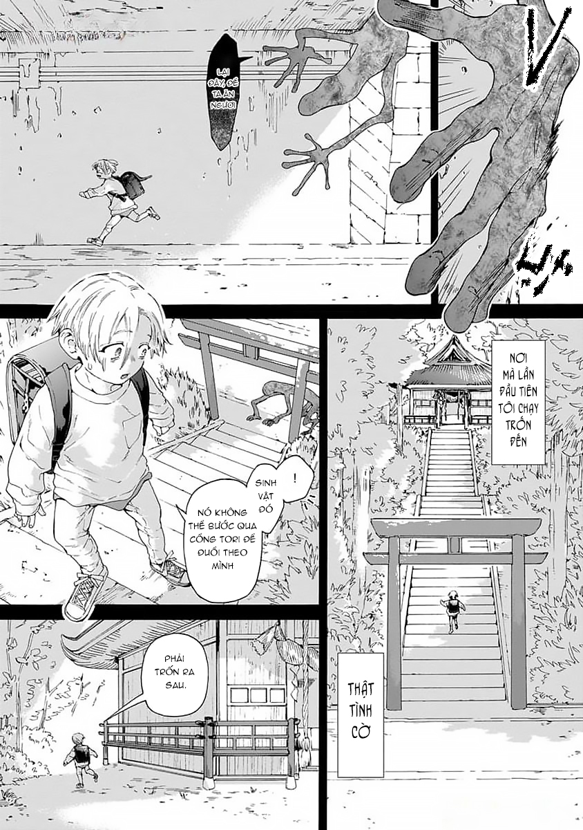 Chapter 961