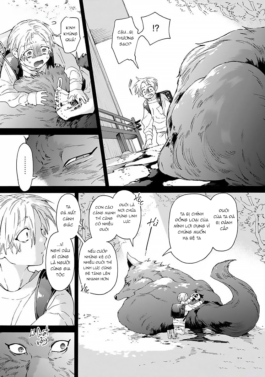 Chapter 961
